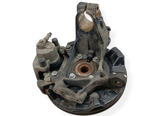 Right front steering knuckle MINI MINI (R50, R53) Cooper | BP37684991M26 - Image 4
