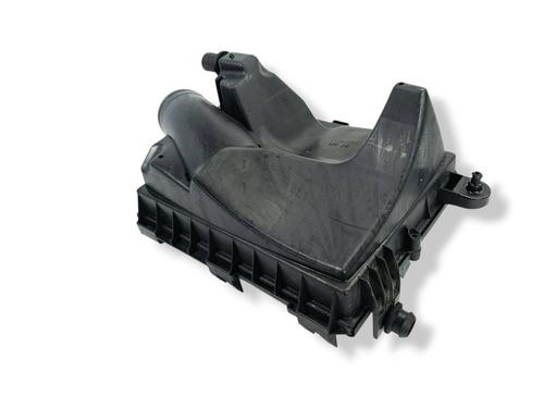 Air filter box OPEL VECTRA C (Z02) | BP32501860M87