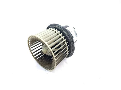 Used Heater blower motor FORD TRANSIT Van (E_ _) [1991-1994]  22687732