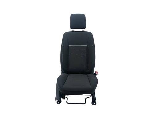Used Right front seat Right front seat 38600864 38600864