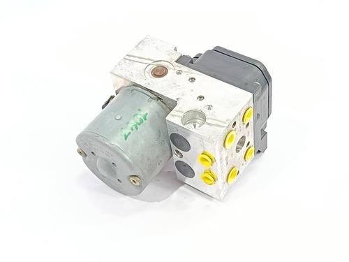 ABS pump VW PASSAT B5.5 (3B3) 2.5 TDI | BP37410274M43  - Image 6