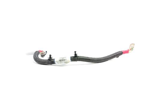 Used Pipe RENAULT CLIO V (B7_) [2019-2025]  16841514