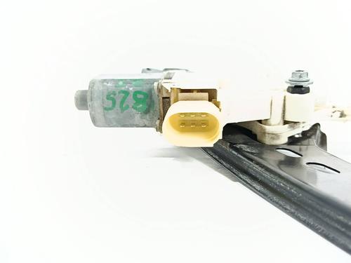 Front left window mechanism BMW 3 (E90) 320 d | BP32283639C22