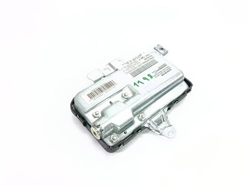 Electronic module MERCEDES-BENZ E-CLASS (W211) | BP32847106M83 - Image 2