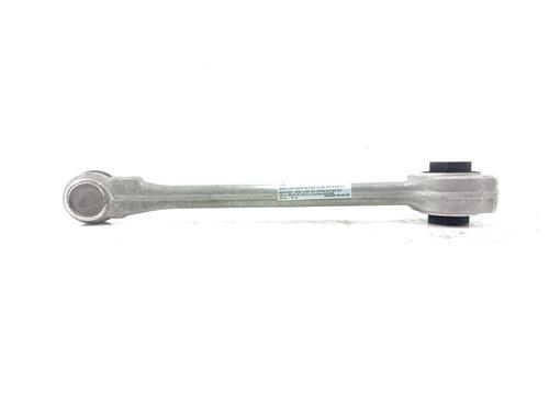 Left front suspension arm MERCEDES-BENZ GLK-CLASS (X204)  | BP26200022M12 
