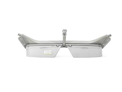 Used Right sun visor CITROËN C4 Picasso I MPV (UD_) [2006-2015]  28012973
