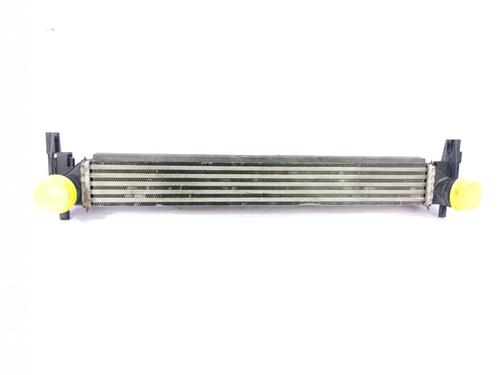 Used Intercooler AUDI A1 (8X1, 8XK) 1.6 TDI (90 hp) 23856583