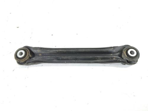 Right rear suspension arm MERCEDES-BENZ CLK (C209) CLK 200 Kompressor (209.342) | BP15870883M15 