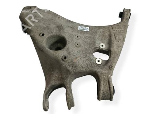 Bras de suspension arrière droit Bras de suspension arrière droit SEAT EXEO ST (3R5) [2009-2013] 39901592 39901592