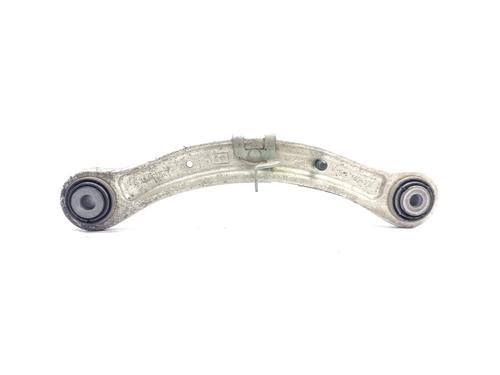 Querlenker links hinten für VW TOUAREG (7LA, 7L6, 7L7) 5.0 V10 TDI (313 hp) 21022724