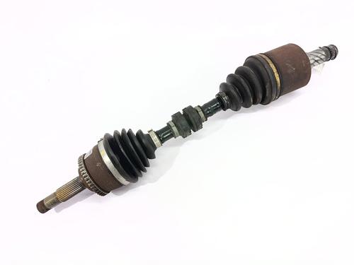 Used Left front driveshaft Left front driveshaft 37727164 37727164