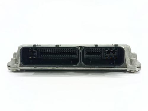 Engine control unit (ECU) SKODA FABIA I (6Y2)  | BP36935146M57  - Image 5