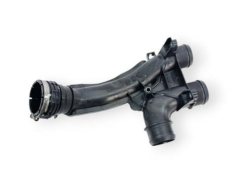 Used Pipe CITROËN C4 Picasso II [2013-2025]  30500514