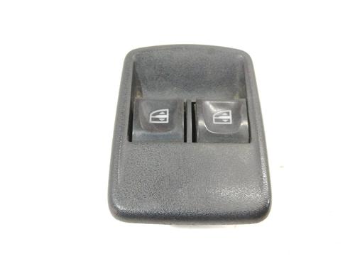 Left front window switch DACIA DOKKER MPV (KE_)  | BP15864580I27 