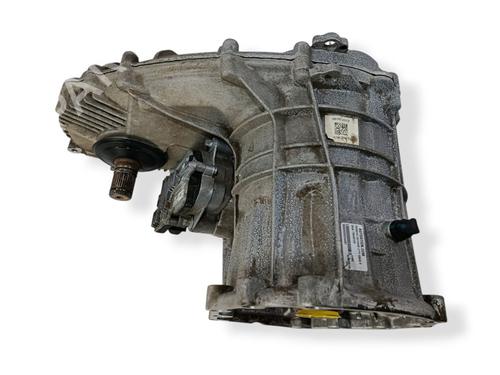 Used Transfer box PORSCHE CAYENNE (92A) 4.8 S (400 hp) 31253216