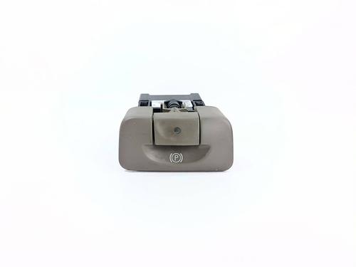 Used Electric handbrake RENAULT GRAND SCÉNIC II (JM0/1_) 1.9 dCi (JM14) (131 hp) 29313178