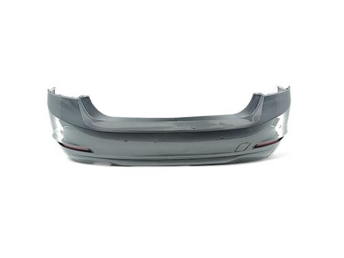 Used Rear bumper BMW 3 (F30, F80) 318 d (143 hp) 20103642