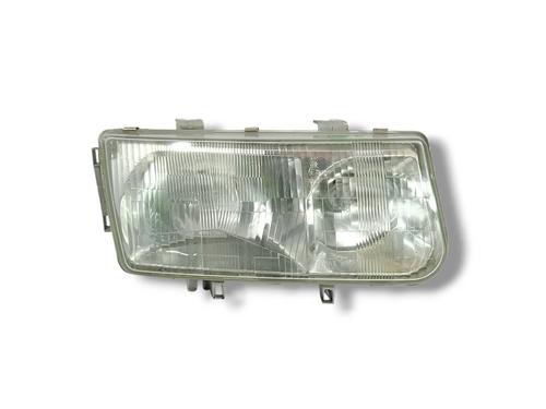Used Right headlight Right headlight TATA SAFARI (42_FD) [1998-2026] 36768522 36768522