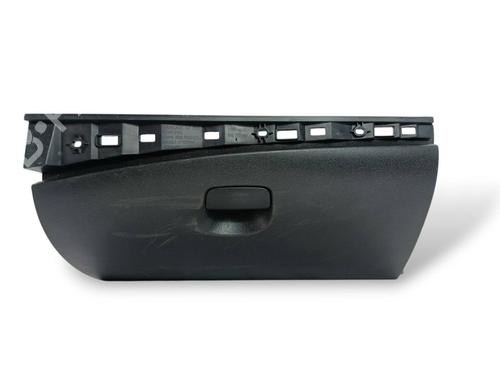 Handskerum RENAULT MEGANE III Hatchback (BZ0/1_, B3_) 1.5 dCi | BP33996290C95 - Image 5