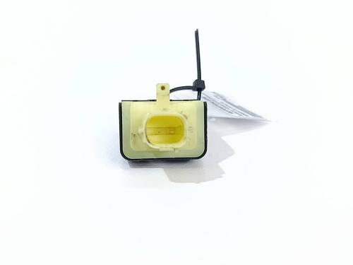 Elektronisk sensor SUBARU FORESTER (SH_)  | BP29519130M84 