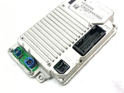 Electronic module FORD FOCUS IV (HN)  | BP28015970M83 
