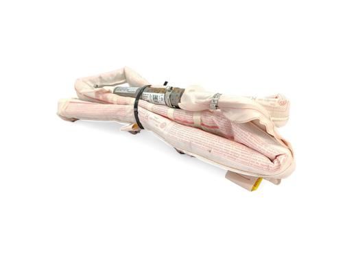 Passenger airbag VW SHARAN (7N1, 7N2)  | BP29718724C10 