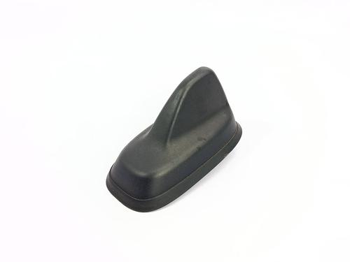 Used Antenna/Base Antenna/Base 37282882 37282882