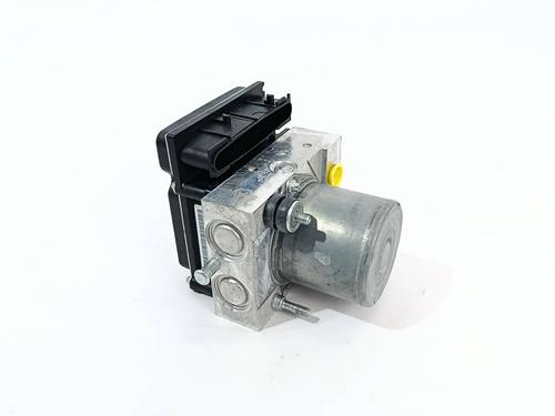 ABS pump LAND ROVER RANGE ROVER SPORT I (L320)  | BP29316372M43 