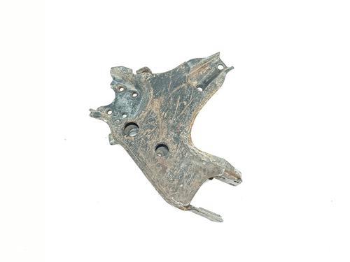 Left front suspension arm FORD MAVERICK (UDS, UNS)  | BP22688493M12 