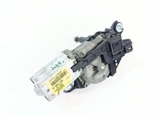 Viskermotor bagrude FORD C-MAX II (DXA/CB7, DXA/CEU) [2010-2019]  28586400