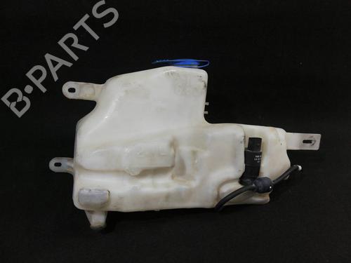 Windscreen washer tank SEAT IBIZA II (6K1) 1.9 D | BP15866813C113 