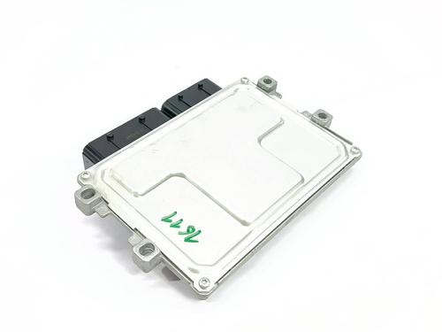 Engine control unit (ECU) CITROËN C3 III (SX) | BP39751245M57 - Image 6