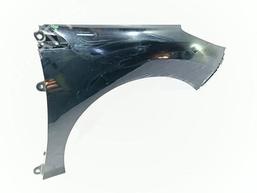 Used Right front fenders PEUGEOT 308 I (4A_, 4C_) [2007-2016]  32141301