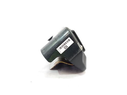 Electronic module KIA NIRO II (SG2)  | BP29719026M83 