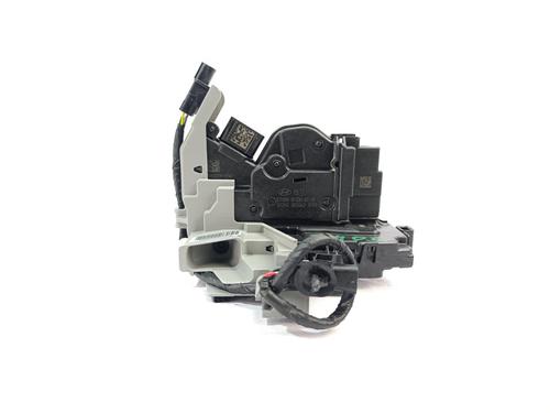 Used Front right lock KIA NIRO II (SG2) [2022-2025]  29718908