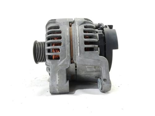 Alternator OPEL VECTRA B (J96)  | BP15876251M7 
