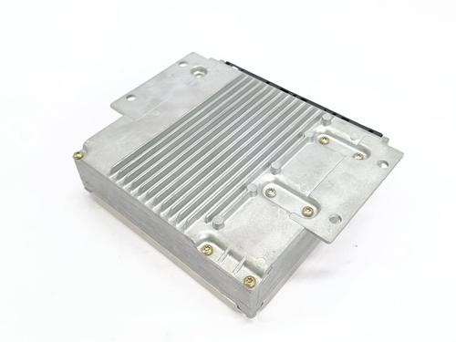 Engine control unit (ECU) MERCEDES-BENZ E-CLASS (W210) E 280 (210.063) | BP37094306M57 - Image 4