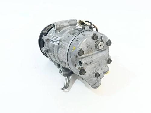 AC compressor OPEL ASTRA G Hatchback (T98)  | BP30204923M34 