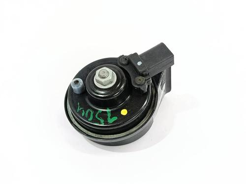 Horn AUDI A4 B9 (8W2, 8WC) | BP38638684E13 - Image 5