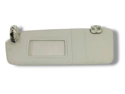 Left sun visor AUDI Q5 (8RB) | BP39650916I1 - Image 5