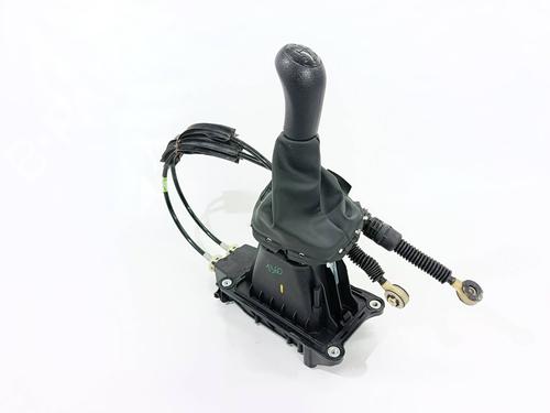 Used Gear lever DACIA DOKKER MPV (KE_) [2012-2021]  31991687