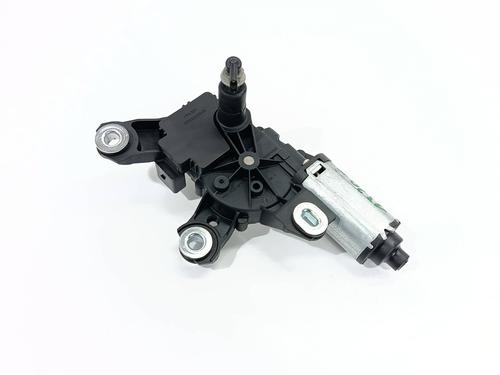 Used Rear wiper motor PORSCHE CAYENNE (92A) 4.8 S (400 hp) 31268857