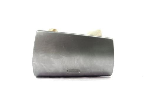 Kollisonspute sett MINI MINI (R50, R53)  | BP28032178C86 