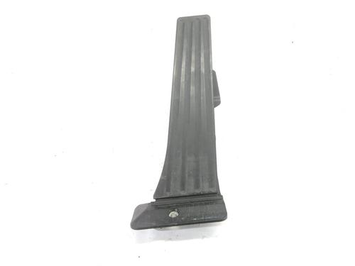 Pedal BMW 1 (F20) 116 d (116 hp) 35426853176 | 35426853176 |