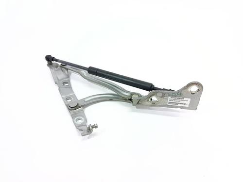 Andre VOLVO S40 II (544) D5 | BP30922214O1