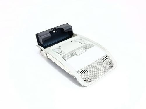 Interior roof light AUDI A4 B8 (8K2) | BP34706292I8 - Image 8