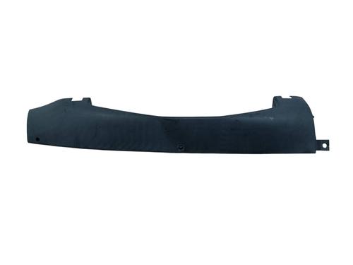 Andre FIAT DOBLO Box Body/MPV (223_)  | BP29357862O1 