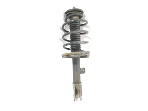 Left front shock absorber CITROËN C4 I (LC_)  | BP15862355M16 