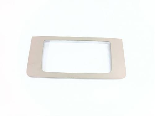 other-opel-insignia-a-g09-2008-2009-2010-2011-2012-2013-2014-2015-2016-2017-33607345 main image