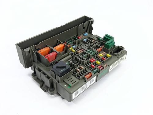 Fuse box BMW 1 (E81) 118 i | BP39690779E1 - Image 3
